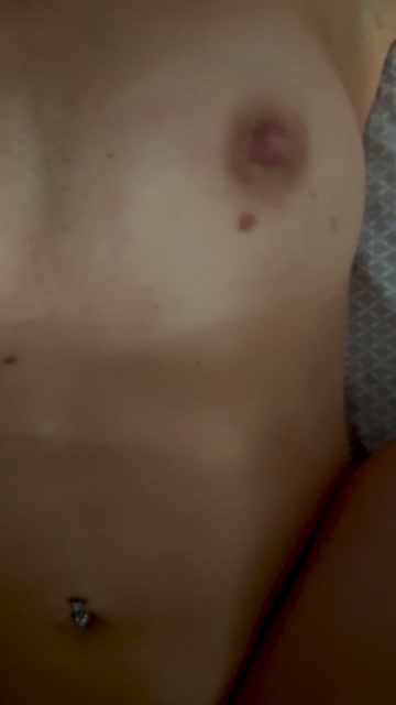 tiktok free porn video #19494