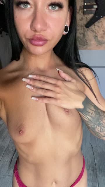 tiktok nsfw video #218431