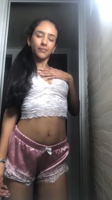 onlyfans cute amateur 