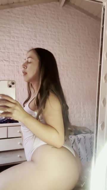 big tits ass amateur sex video