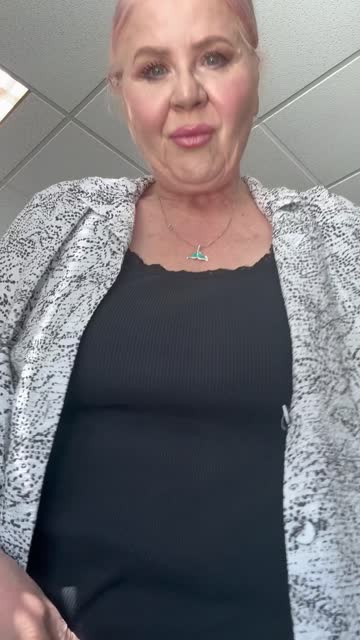boobs natural tits gilf onlyfans amateur 