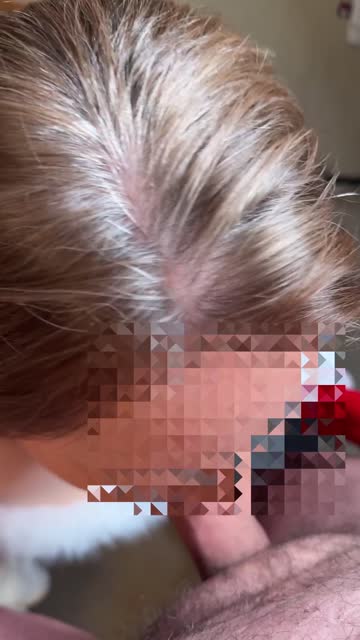 milf cum cum in mouth porn video