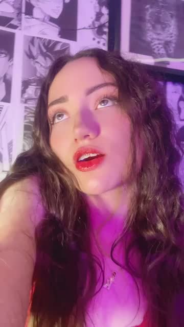 onlyfans tits teen nsfw video