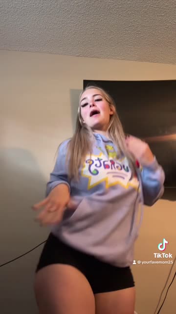 blonde ass pussy boobs xxx video