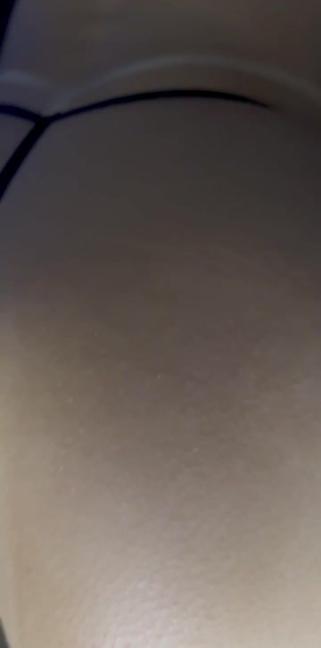 onlyfans high heels plugged heels buttplug porn video