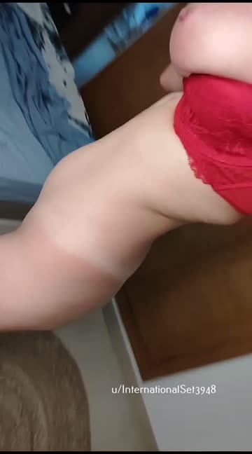 solo onlyfans homemade 