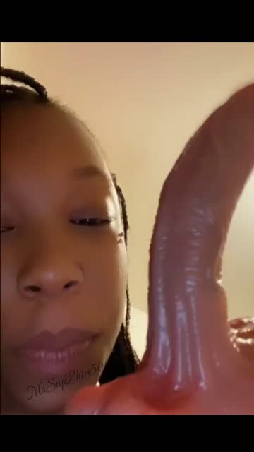 fantasy toys alien ebony xxx video