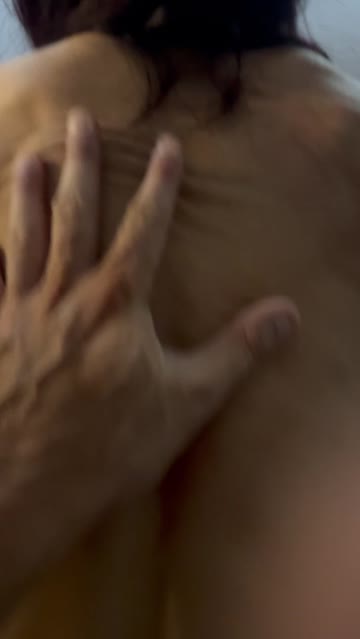 tiktok nsfw video #116048
