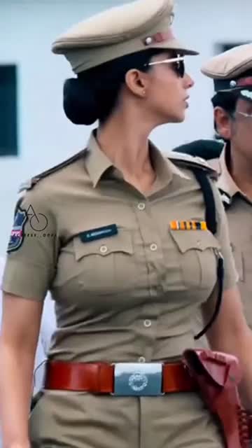 police big tits actress sex video