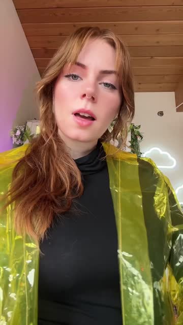 tiktok hot video #207761