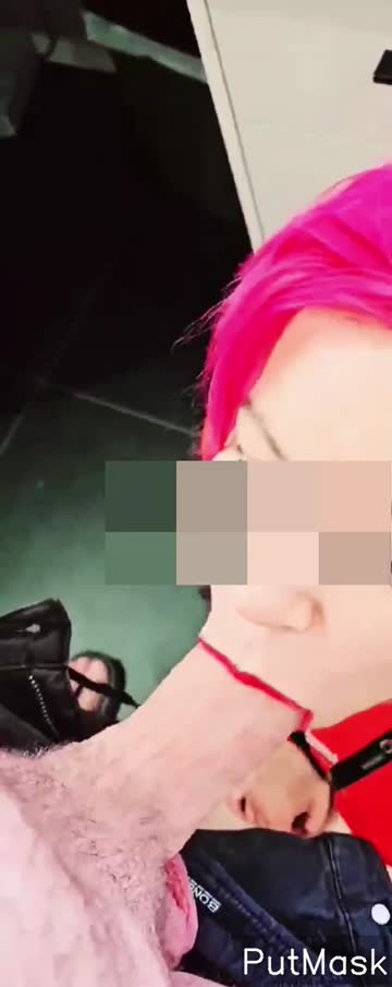 tiktok hot video #154480