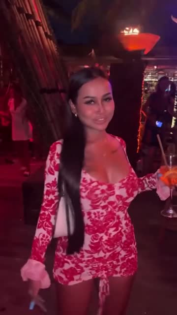 tits huge tits asian tiktok big tits 
