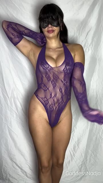 onlyfans latina amateur milf 