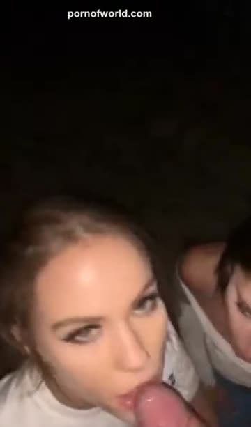 cute milf sharing brunette adriana chechik friends free porn video