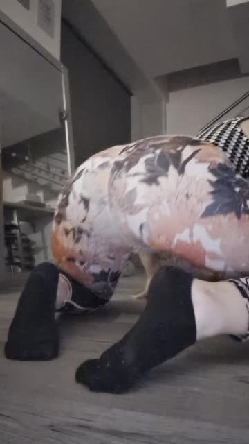 amateur cum doggystyle brunette cute nsfw video