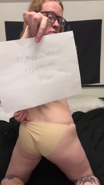 panties underwear panty peel sex video