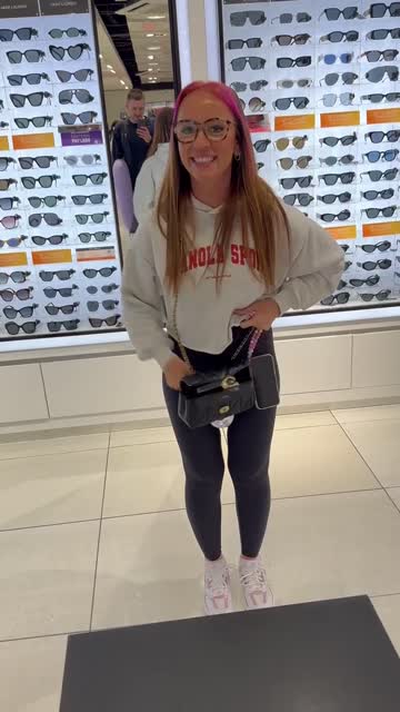 onlyfans boobs nipple piercing public amateur 