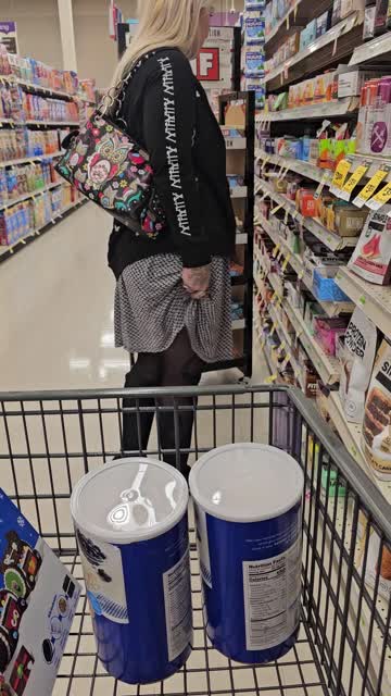 tiktok  #216838