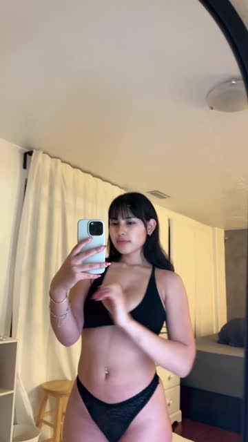 tiktok porn video #176500
