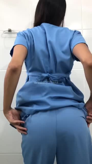 nurse ass schoolgirl sex video