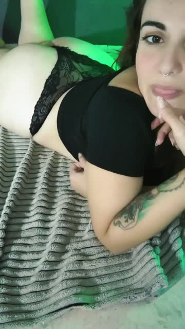 big ass pawg ass porn video