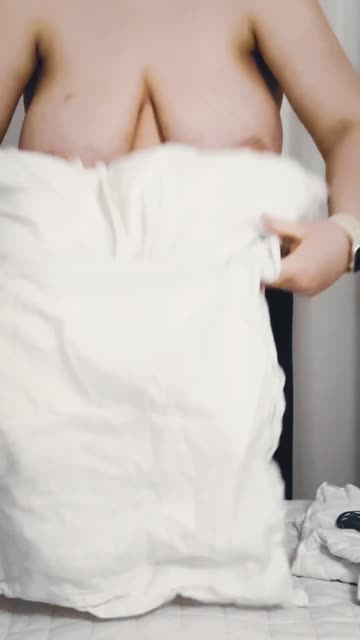 tiktok porn video #98907