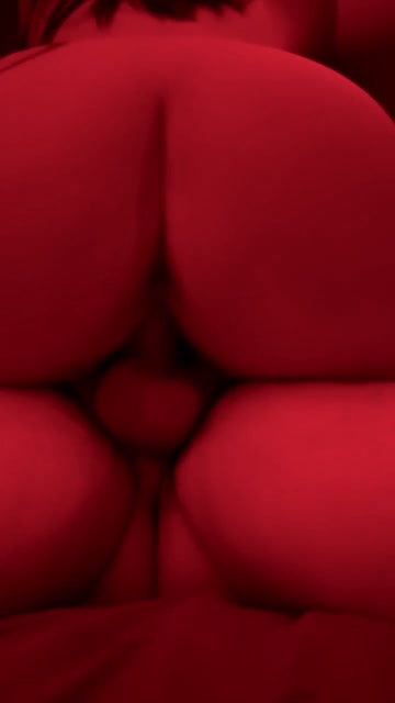 big ass thick milf riding big dick cuckold sex video