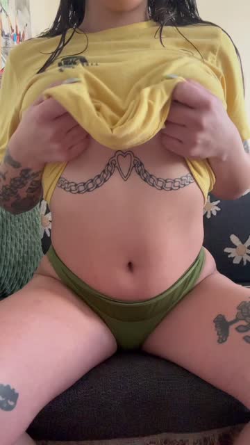 amateur natural tits onlyfans 