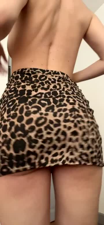 ass boobs booty twerking dancing 