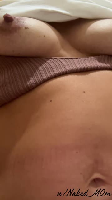 amateur homemade natural tits tits milf hot video