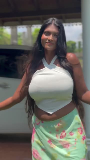 indian clothed big tits tits nsfw video
