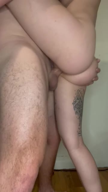cock ass pussy 