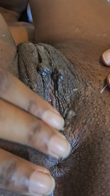 close up cum creampie hot video