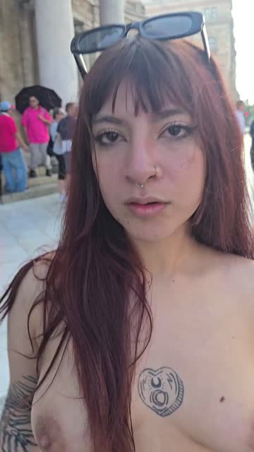 tiktok xxx video #47065