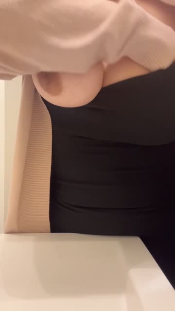 big tits amateur boobs xxx video