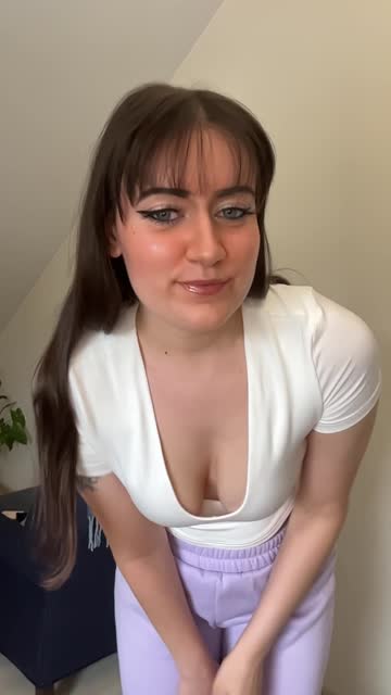 boobs big tits ass hot video