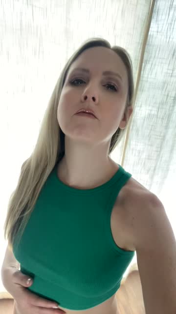 pussy big tits ass free porn video
