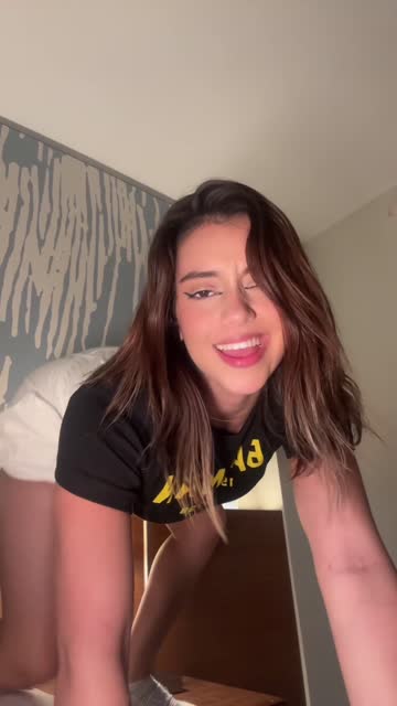 onlyfans latina ass 