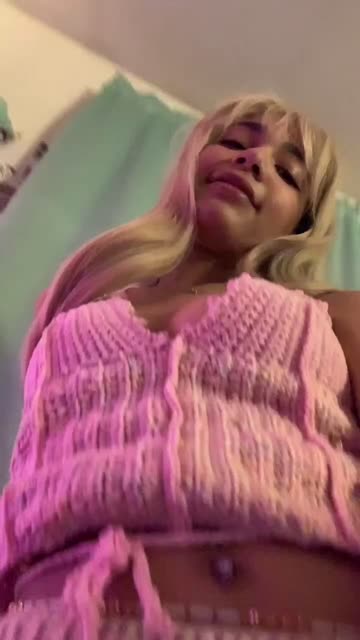amateur ass tits cute nsfw porn video