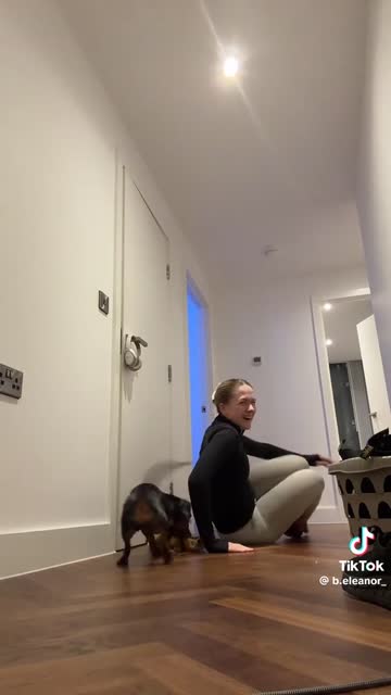 amateur ass big tits nsfw video