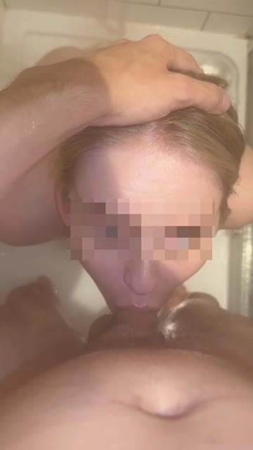 big dick blowjob homemade amateur nsfw video