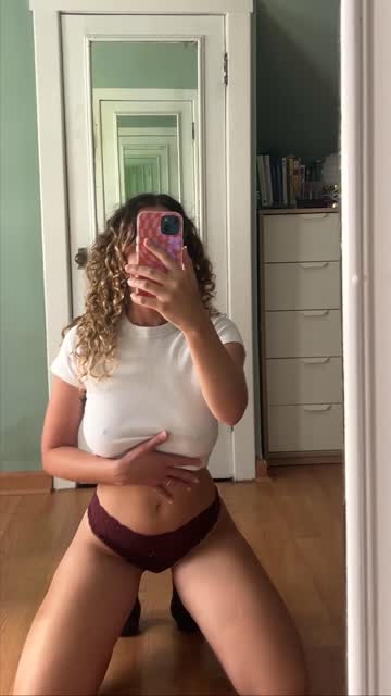 boobs tits nipples 