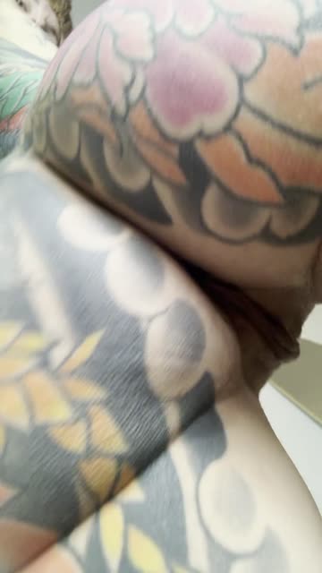 tiktok  #33005