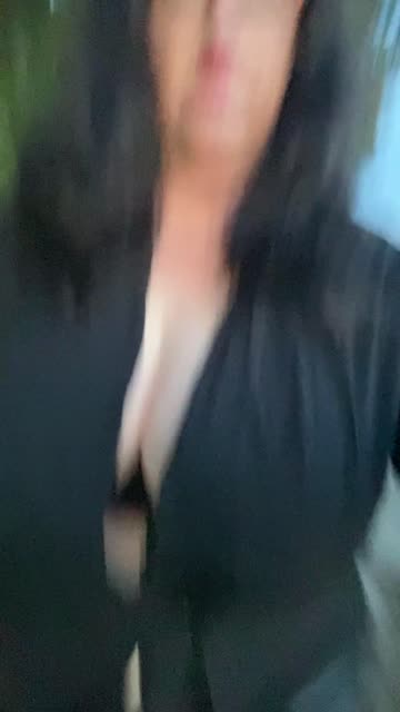 big tits amateur onlyfans boobs hot video