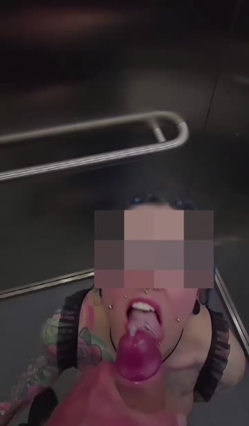 big dick goth emo big tits tits cumshot porn video