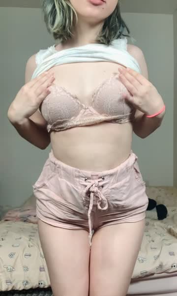 boobs ass big tits 