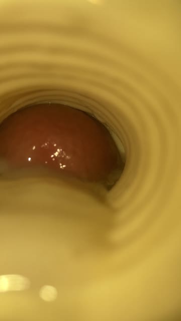 big dick cum masturbating solo free porn video