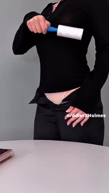 office boobs cute big tits coworker onlyfans work porn video