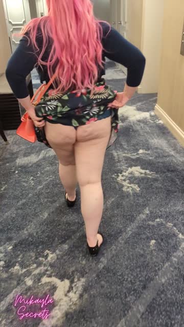 tiktok  #144715