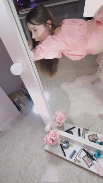 sex babe pussy xxx video